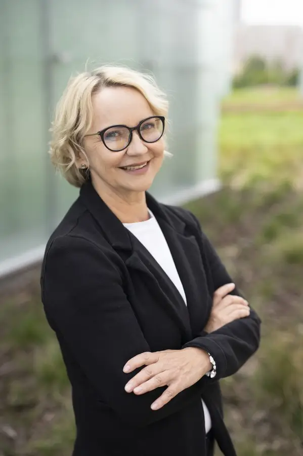 placeholder image-sq