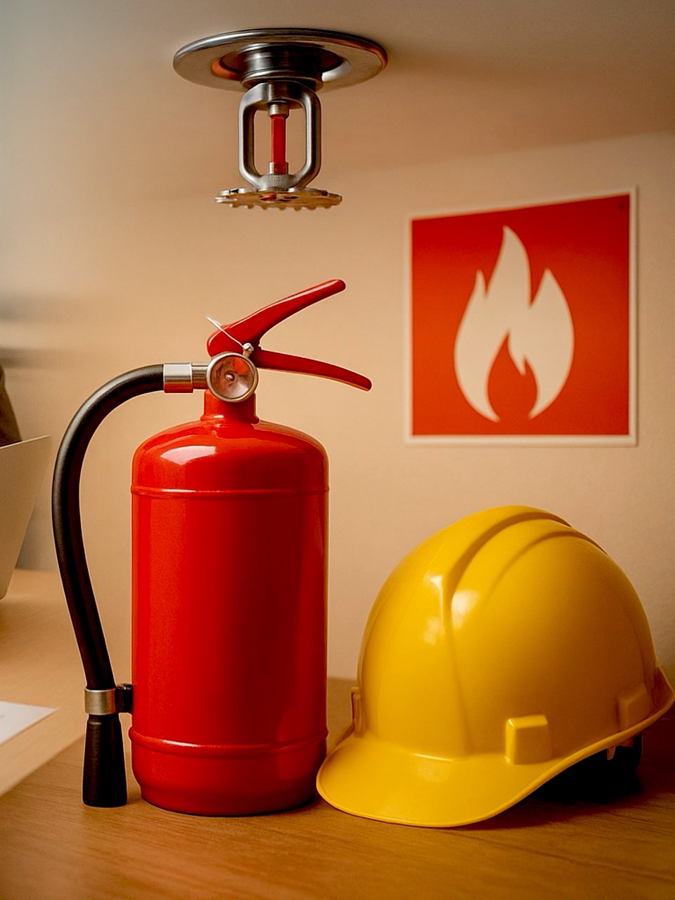 hero_image_right_fire_safety