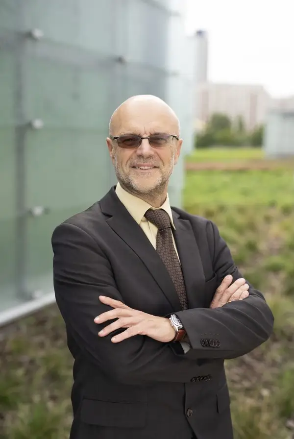 placeholder image-sq