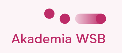 logo_akademia_wsb