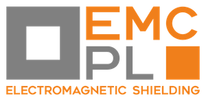logo_emce