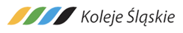 logo_koleje_slaskie