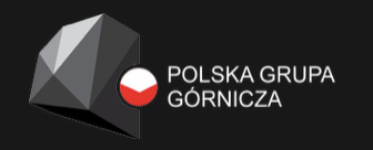 logo_pgg